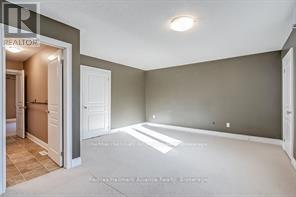 2240 Blackbird Court, Oakville, Ontario  L6M 5E6 - Photo 20 - W12162920