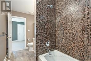 2240 Blackbird Court, Oakville, Ontario  L6M 5E6 - Photo 22 - W12162920