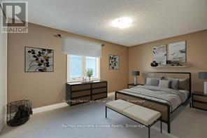 2240 Blackbird Court, Oakville, Ontario  L6M 5E6 - Photo 24 - W12162920
