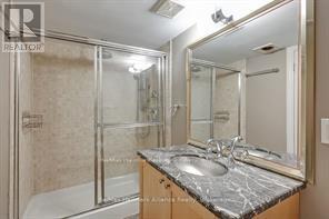 2240 Blackbird Court, Oakville, Ontario  L6M 5E6 - Photo 29 - W12162920