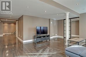 2240 Blackbird Court, Oakville, Ontario  L6M 5E6 - Photo 30 - W12162920
