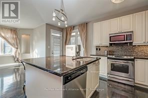 2240 Blackbird Court, Oakville, Ontario  L6M 5E6 - Photo 8 - W12162920