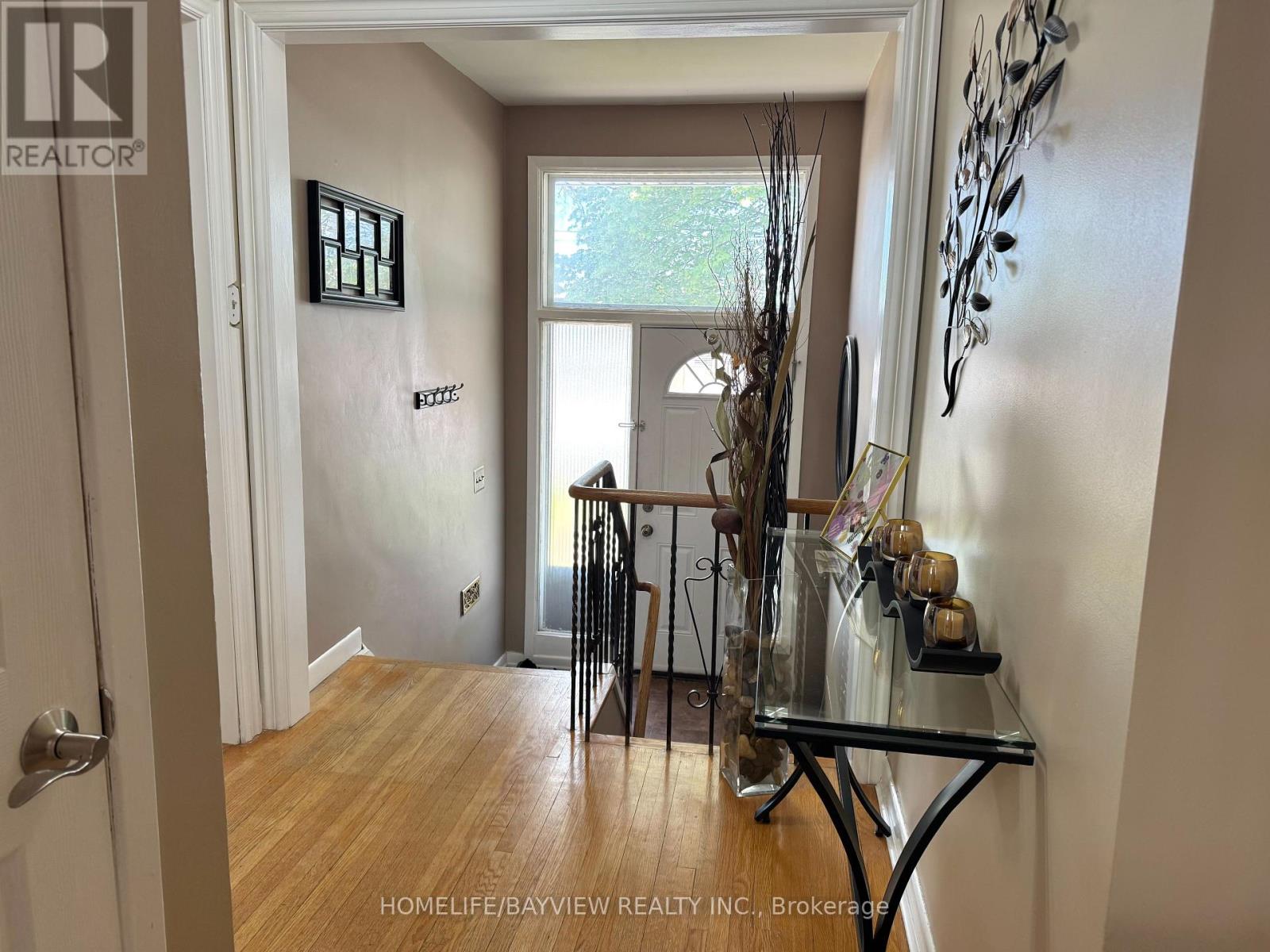 Property at 240 JACEY ANNE DRIVE image 3