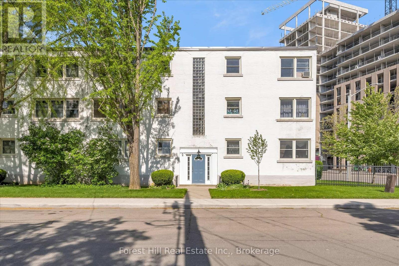Property at 5 - 2 STROUD ROAD image 3
