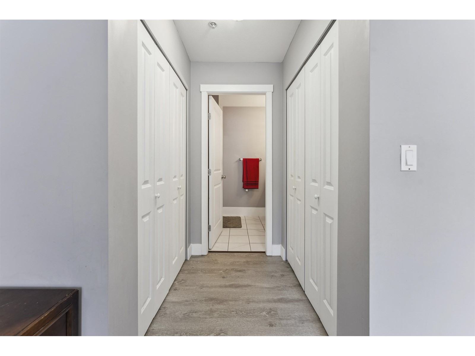 92 12040 68 Avenue, Surrey, British Columbia  V3W 1P5 - Photo 19 - R3005150