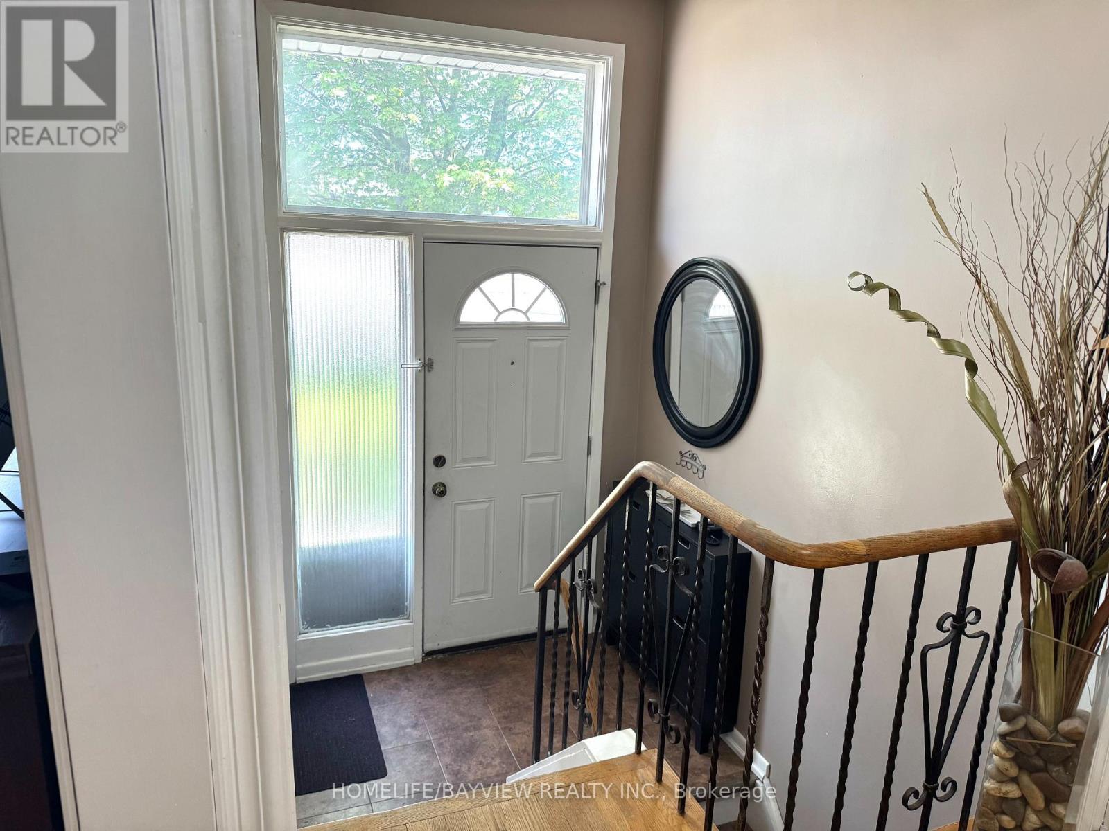 Property at 240 JACEY ANNE DRIVE image 4