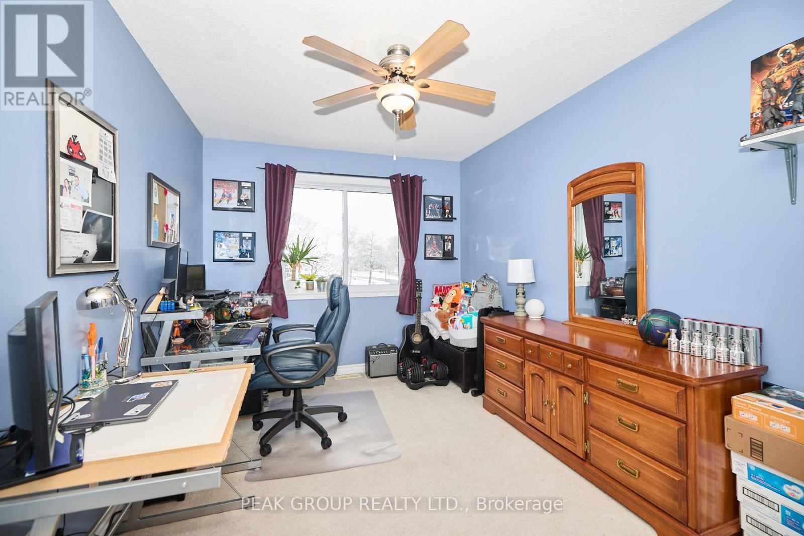 4 - 6263 Valley Way, Niagara Falls, Ontario  L2E 0A1 - Photo 18 - X12162923