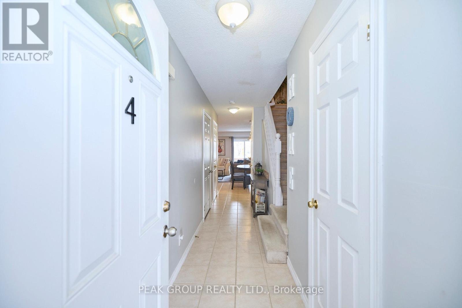 Property at 4 - 6263 VALLEY WAY image 3