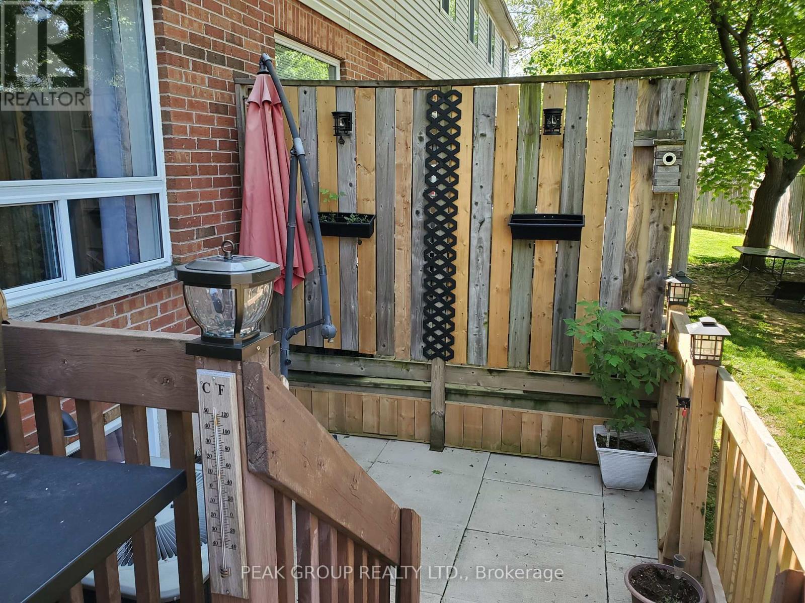 4 - 6263 Valley Way, Niagara Falls, Ontario  L2E 0A1 - Photo 22 - X12162923
