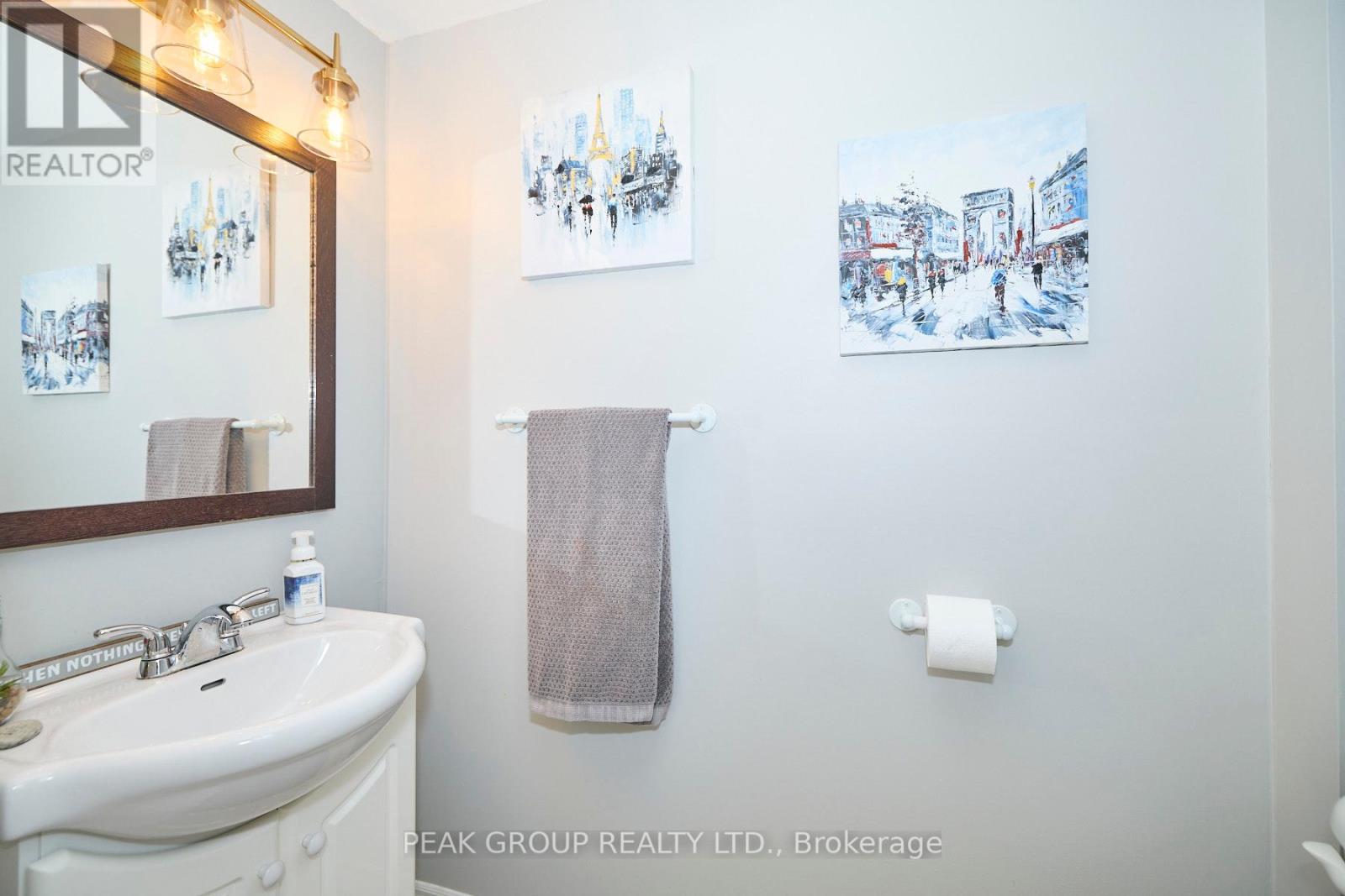 Property at 4 - 6263 VALLEY WAY image 5