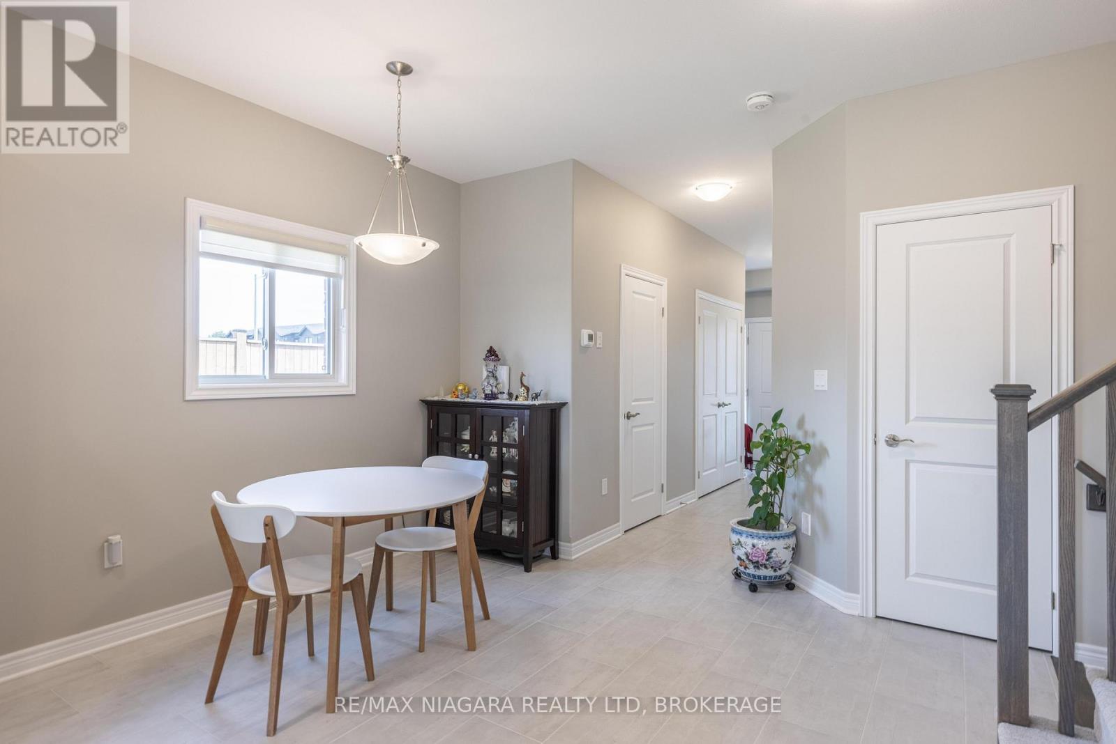 7299 Sherrilee Crescent, Niagara Falls, Ontario  L2H 3T2 - Photo 16 - X12162932