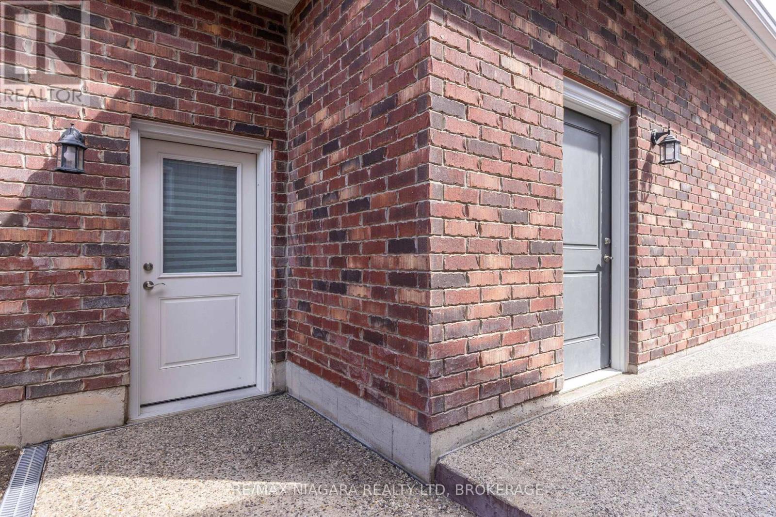 7299 Sherrilee Crescent, Niagara Falls, Ontario  L2H 3T2 - Photo 30 - X12162932