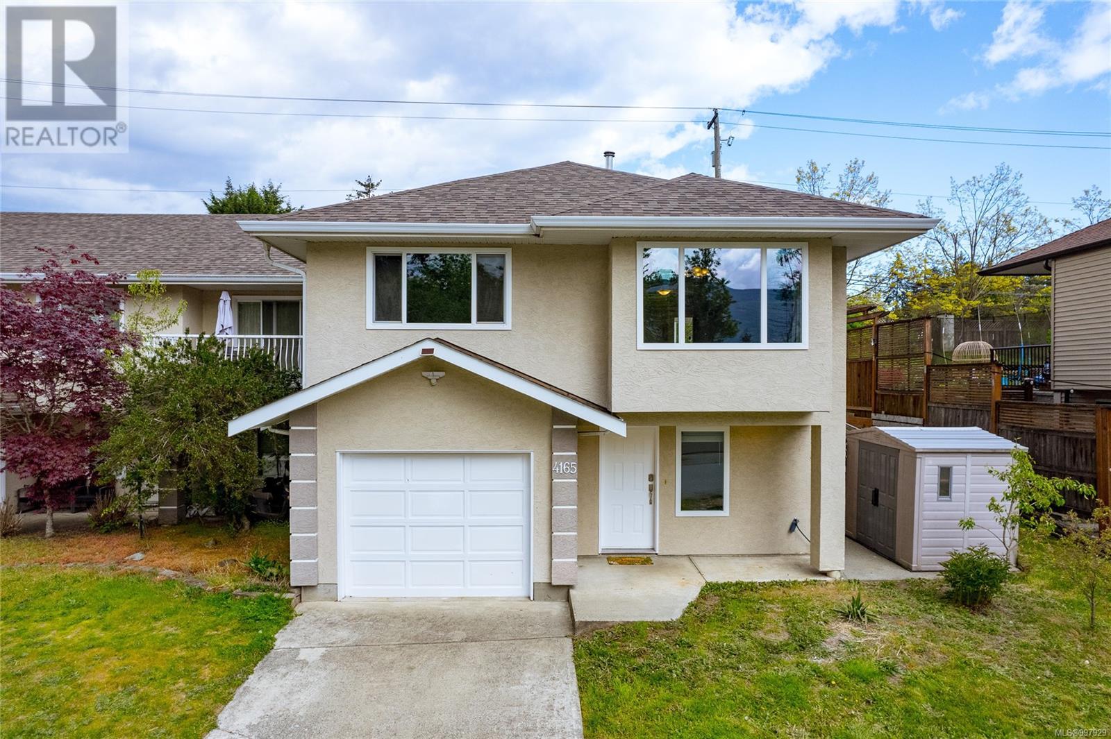 Property at 4165 Verte Pl image 1