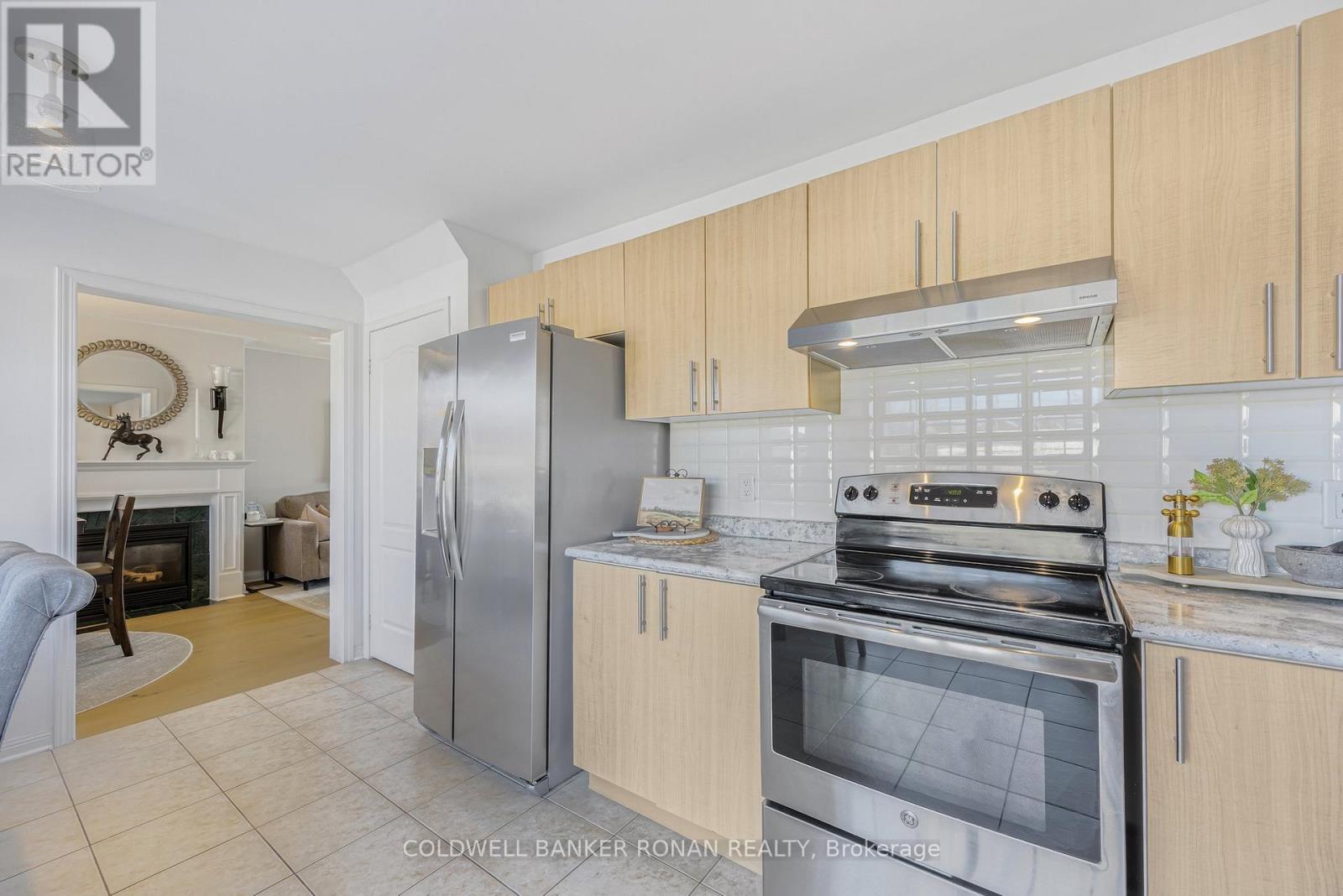56 Allness Road, Brampton, Ontario  L7A 3N7 - Photo 12 - W12145547