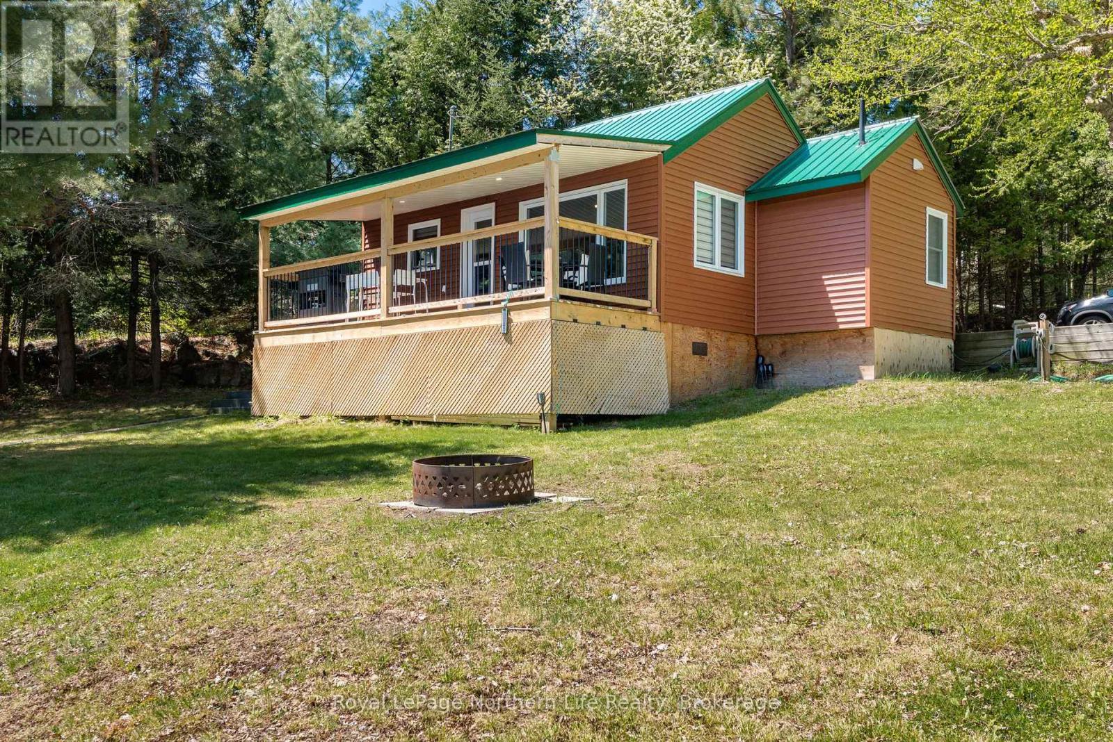 2251 Peninsula Road, North Bay, Ontario  P1B 8G4 - Photo 3 - X12162958