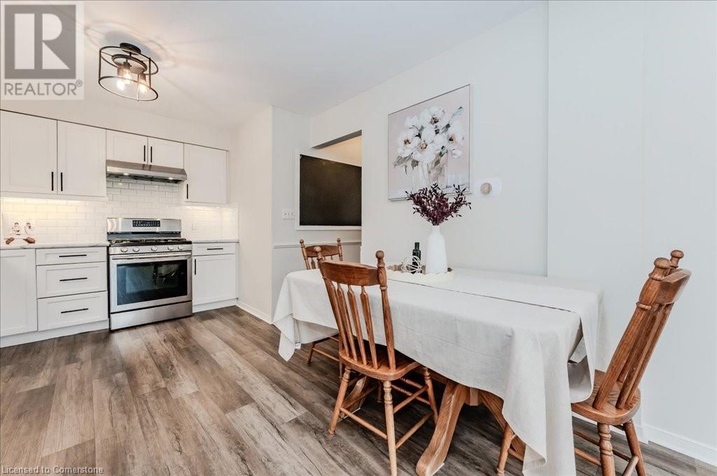 837 Edgar Street W, Listowel, Ontario  N4W 3R3 - Photo 11 - 40730516
