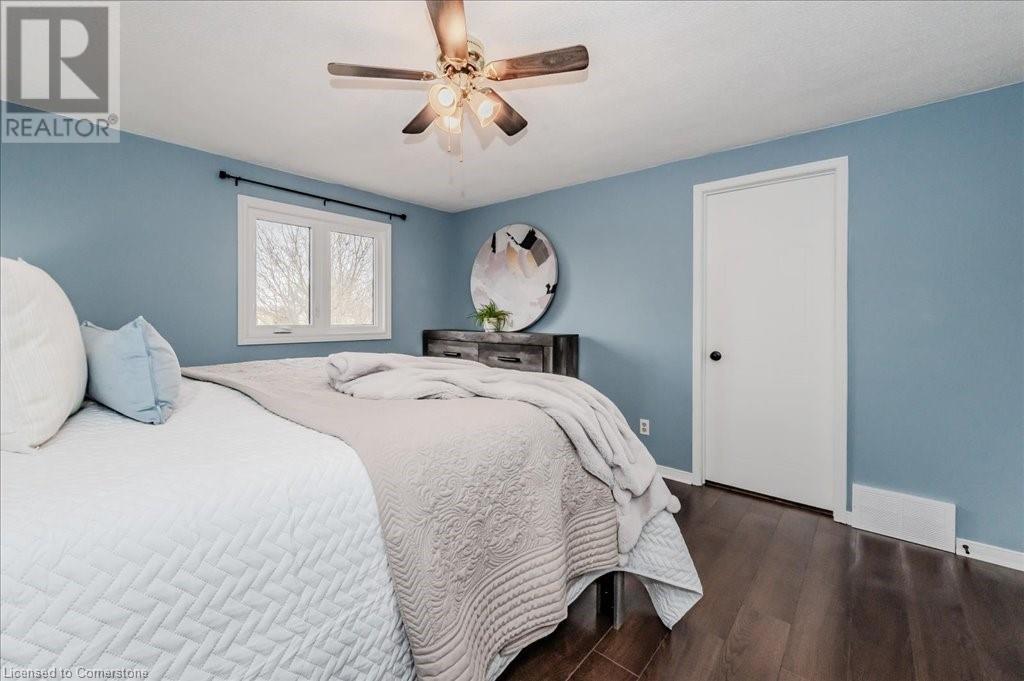 837 Edgar Street W, Listowel, Ontario  N4W 3R3 - Photo 22 - 40730516