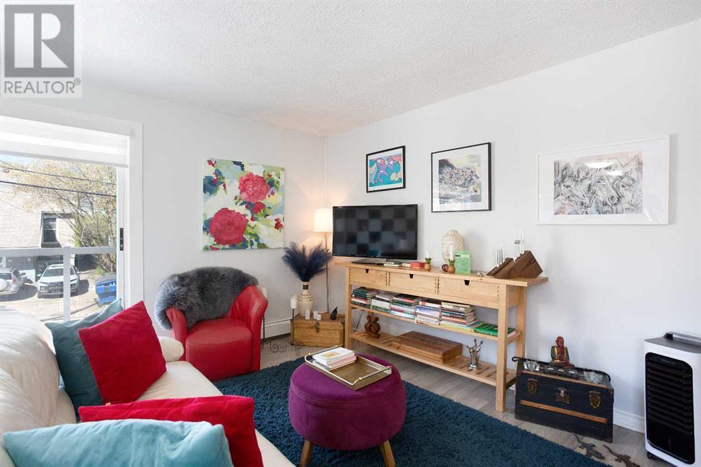202, 2117 16 Street Sw, Calgary, Alberta  T2T 4E5 - Photo 4 - A2213487