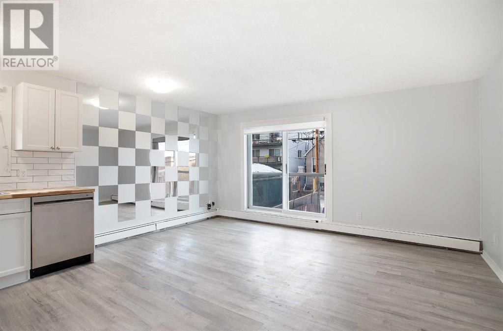 202, 2117 16 Street Sw, Calgary, Alberta  T2T 4E5 - Photo 9 - A2213487