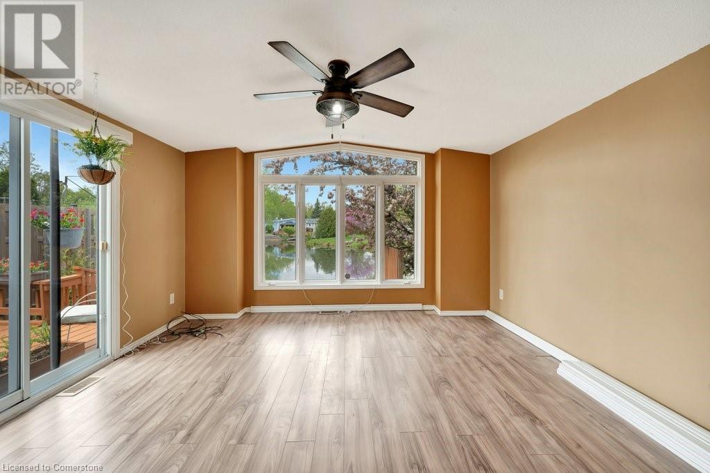 5 Bush Lane, Puslinch, Ontario  N1H 6H9 - Photo 10 - 40715605