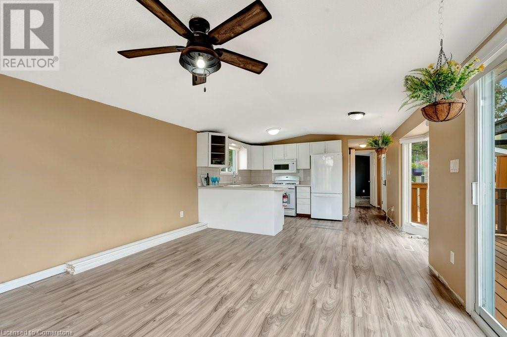 5 Bush Lane, Puslinch, Ontario  N1H 6H9 - Photo 12 - 40715605