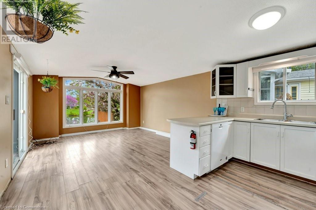 5 Bush Lane, Puslinch, Ontario  N1H 6H9 - Photo 13 - 40715605