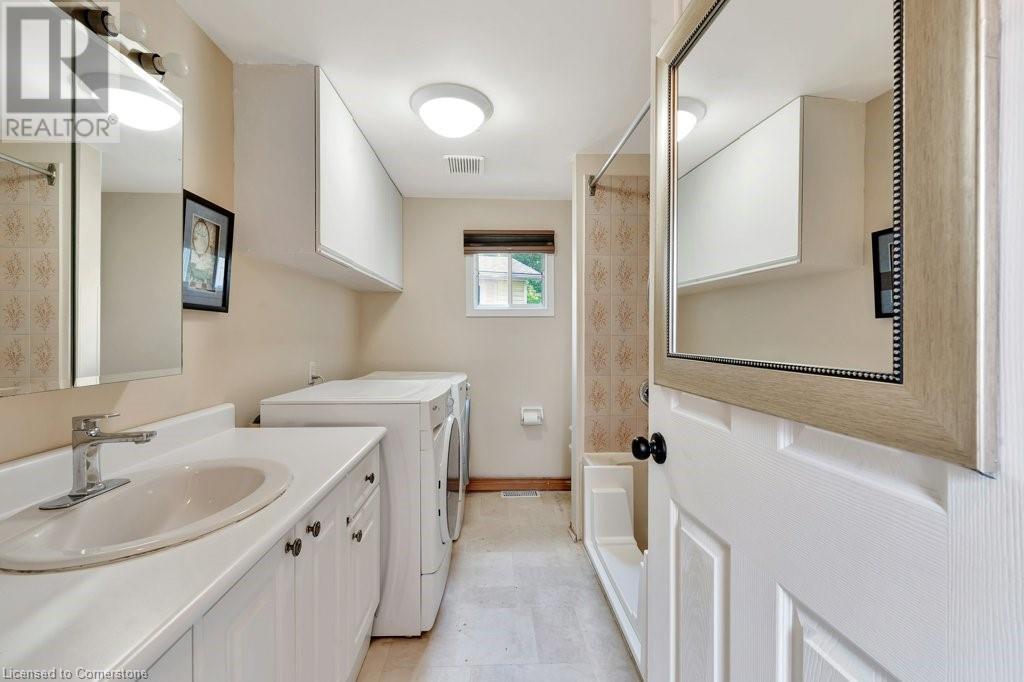 5 Bush Lane, Puslinch, Ontario  N1H 6H9 - Photo 24 - 40715605