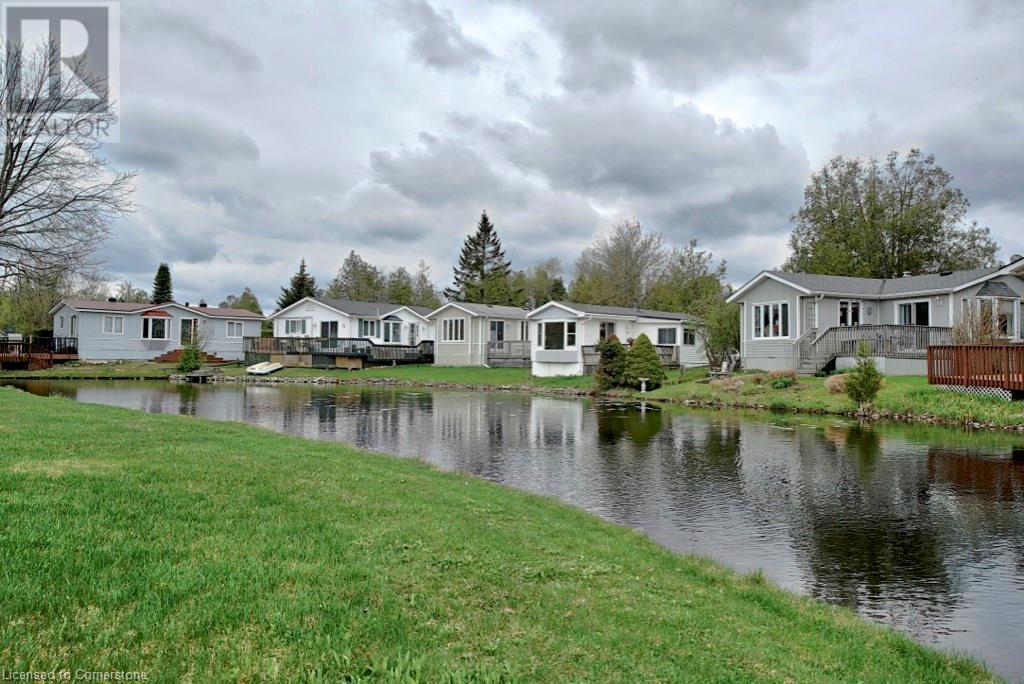 5 Bush Lane, Puslinch, Ontario  N1H 6H9 - Photo 36 - 40715605