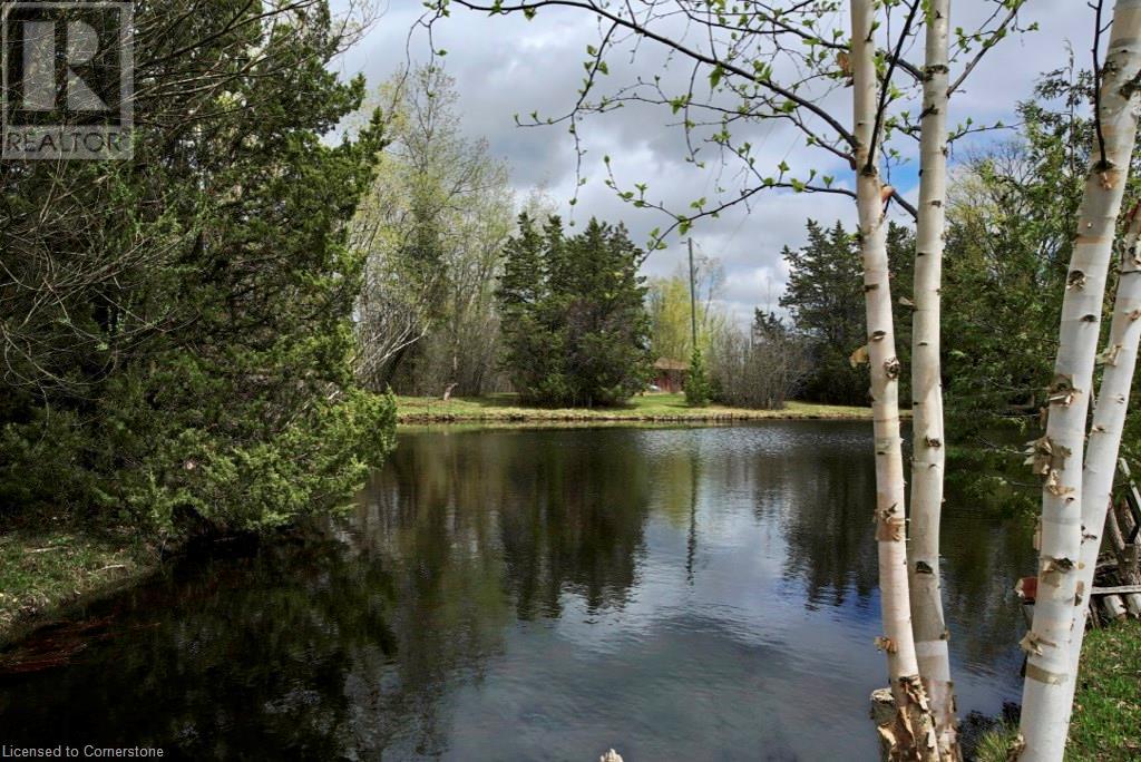 5 Bush Lane, Puslinch, Ontario  N1H 6H9 - Photo 37 - 40715605
