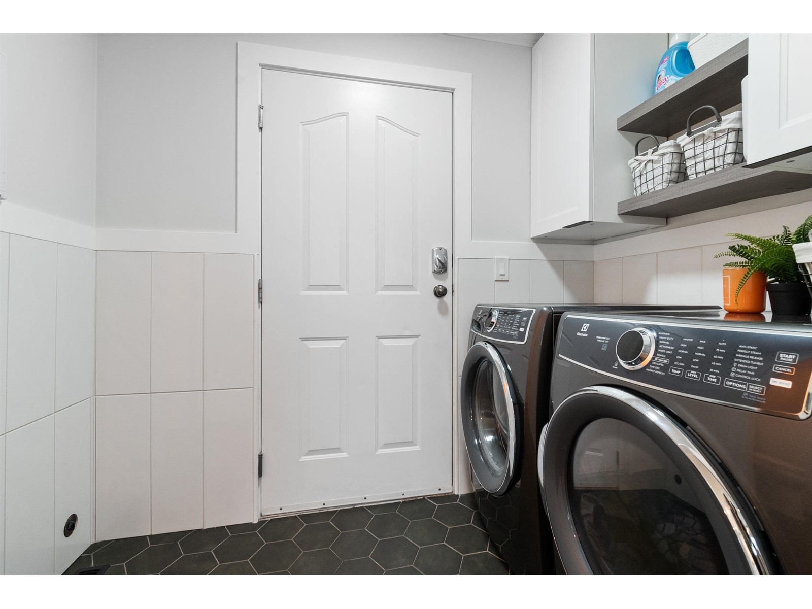 23 6450 Blackwood Lane, Sardis South, Chilliwack, British Columbia  V2R 5Z3 - Photo 16 - R3005240