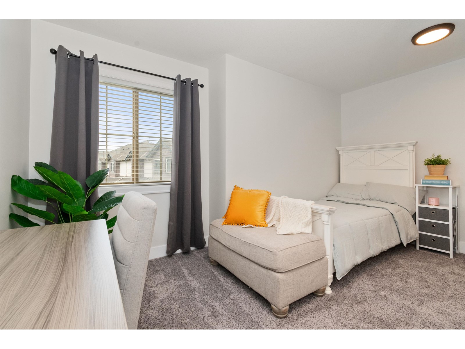 23 6450 Blackwood Lane, Sardis South, Chilliwack, British Columbia  V2R 5Z3 - Photo 26 - R3005240