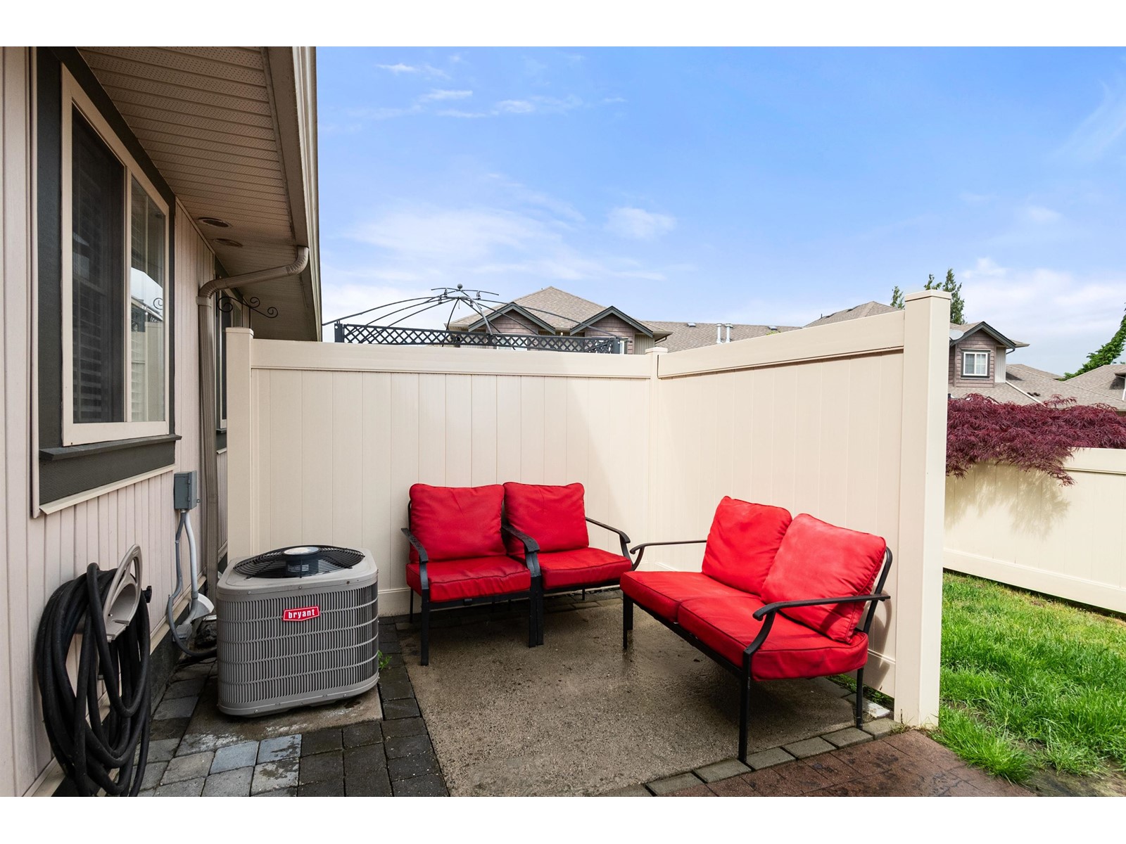 23 6450 Blackwood Lane, Sardis South, Chilliwack, British Columbia  V2R 5Z3 - Photo 34 - R3005240