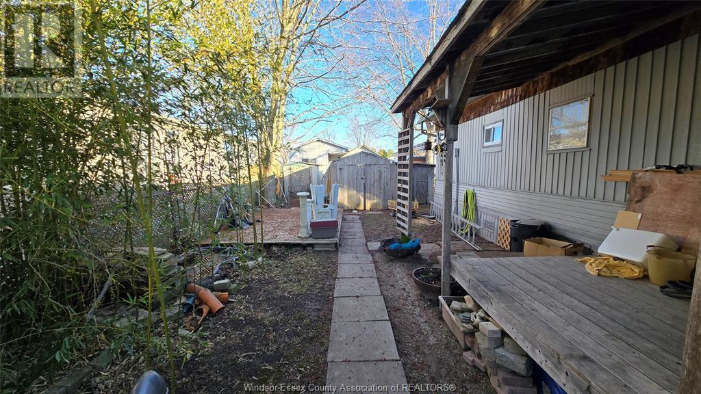 6 Maple Drive, Mcgregor, Ontario  N0R 1J0 - Photo 14 - 25012697