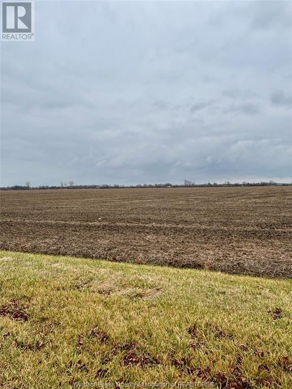 V/l 9th Concession Road, Windsor, Ontario  N0R 1K0 - Photo 2 - 25012690