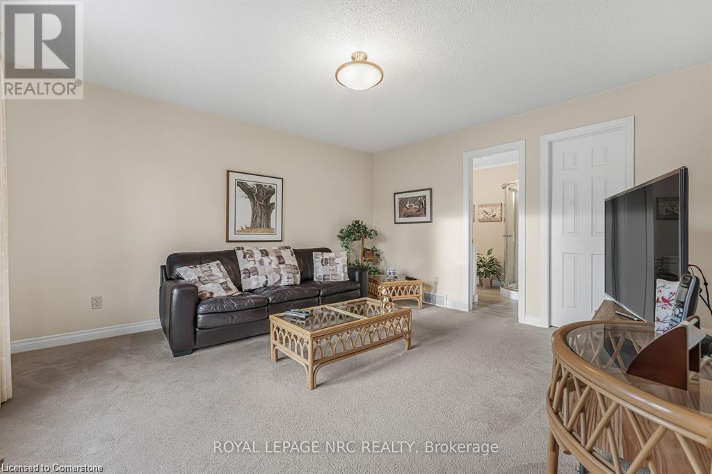 38 Colonel Butler Crescent, Niagara-On-The-Lake, Ontario  L0S 1J0 - Photo 9 - 40707825