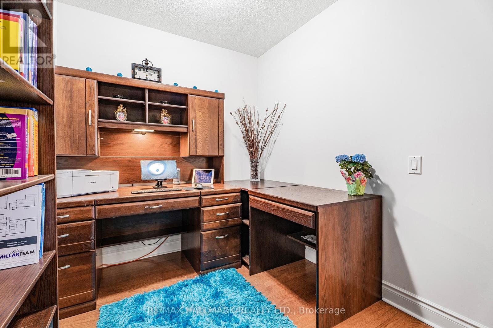 1413 - 5 Northtown Way, Toronto, Ontario  M2N 7A1 - Photo 23 - C12162677