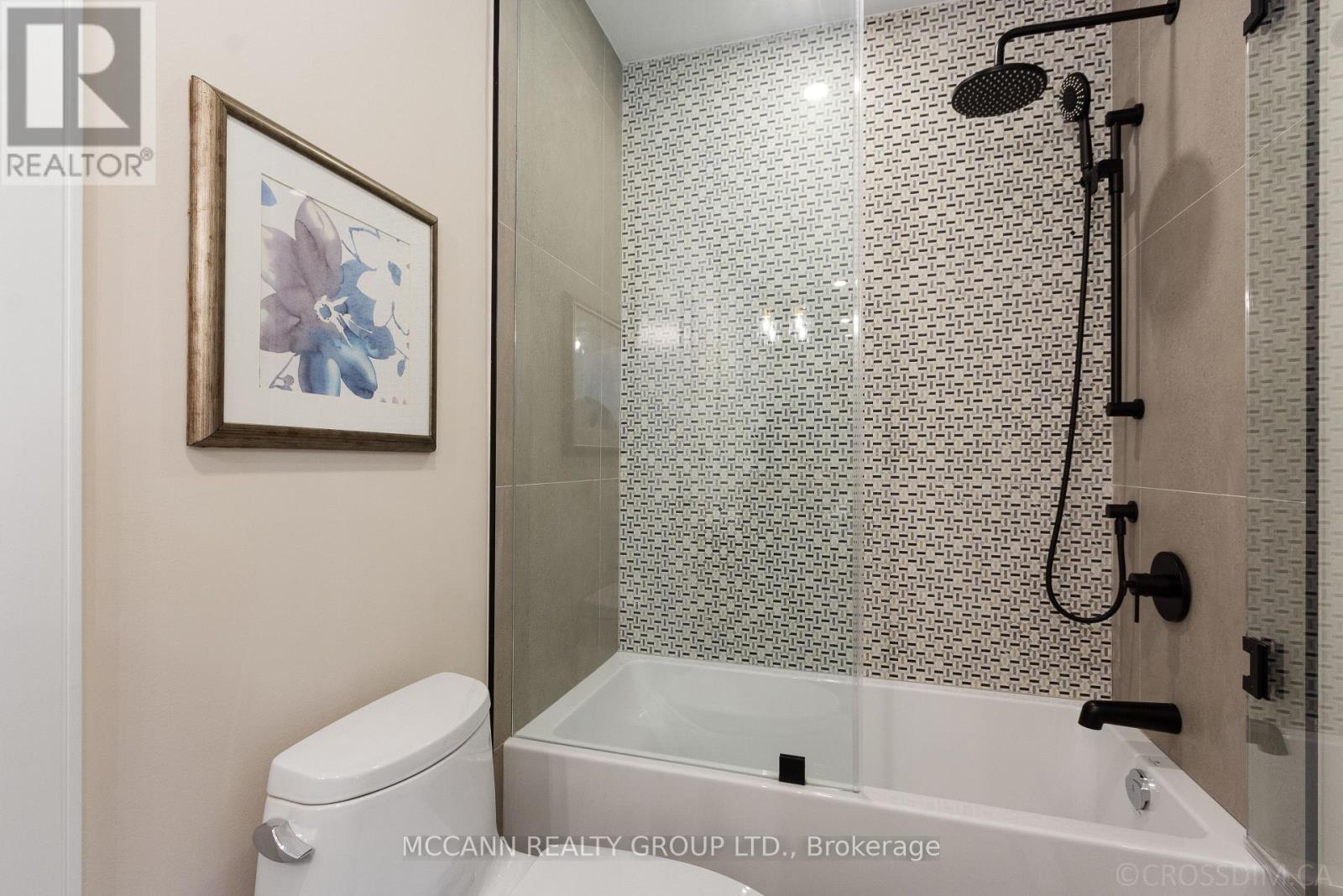 141 Craighurst Avenue, Toronto, Ontario  M4R 1K1 - Photo 31 - C12162705
