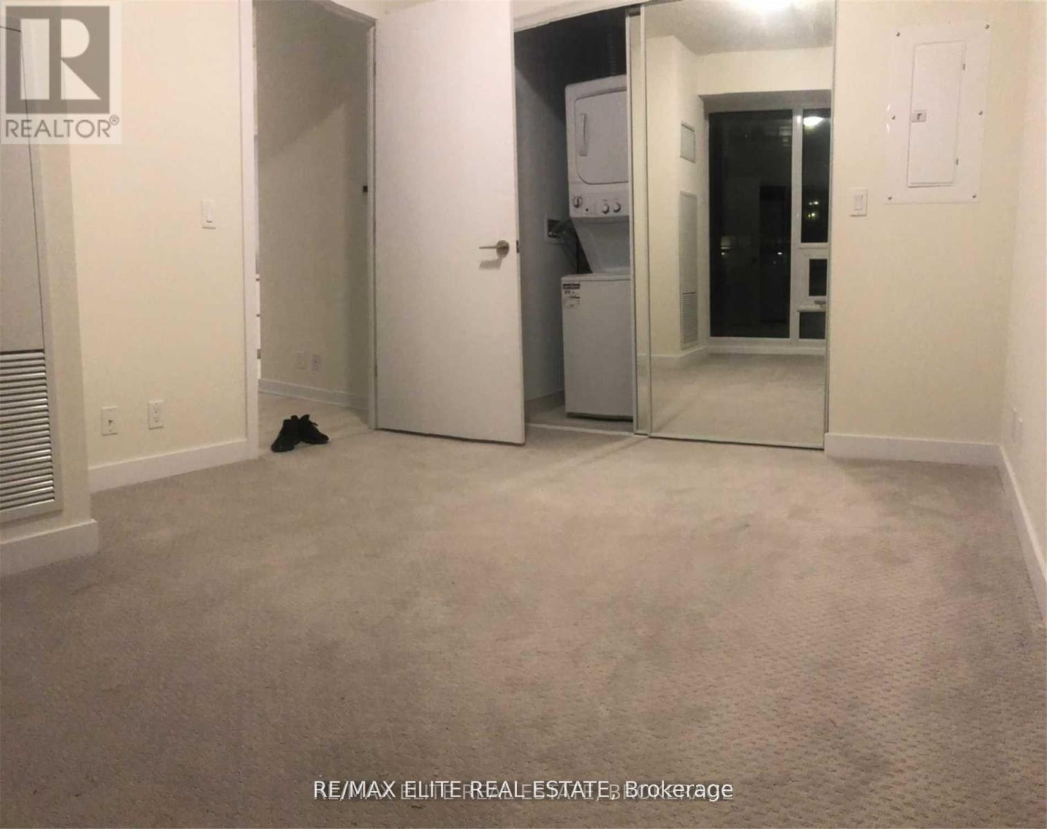 3606 - 2221 Yonge Street, Toronto, Ontario  M4S 2B4 - Photo 5 - C12162709