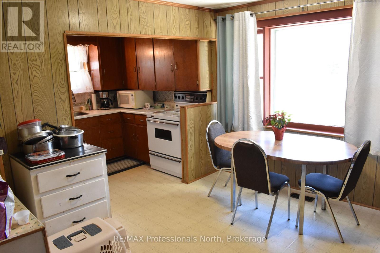 2693 County Road 21, Minden Hills, Ontario  K0M 2K0 - Photo 11 - X12162802