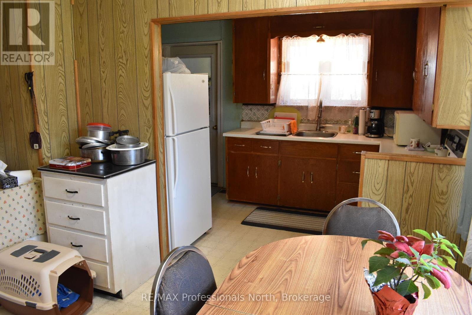 2693 County Road 21, Minden Hills, Ontario  K0M 2K0 - Photo 12 - X12162802