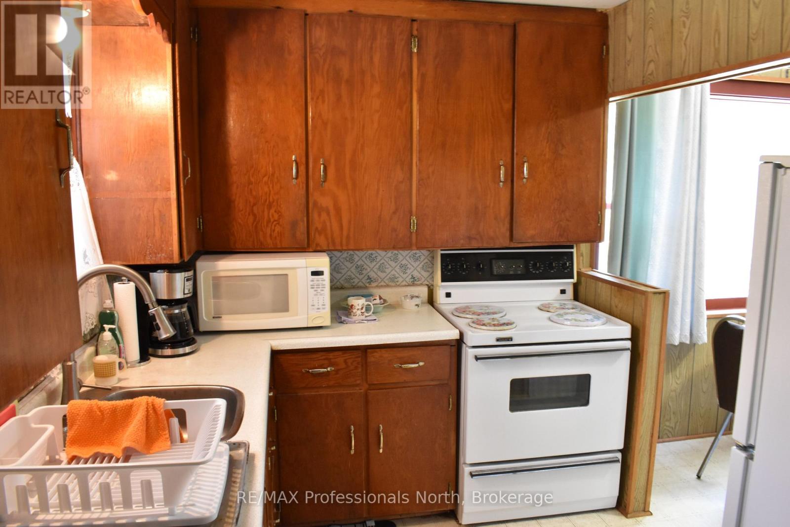 2693 County Road 21, Minden Hills, Ontario  K0M 2K0 - Photo 13 - X12162802
