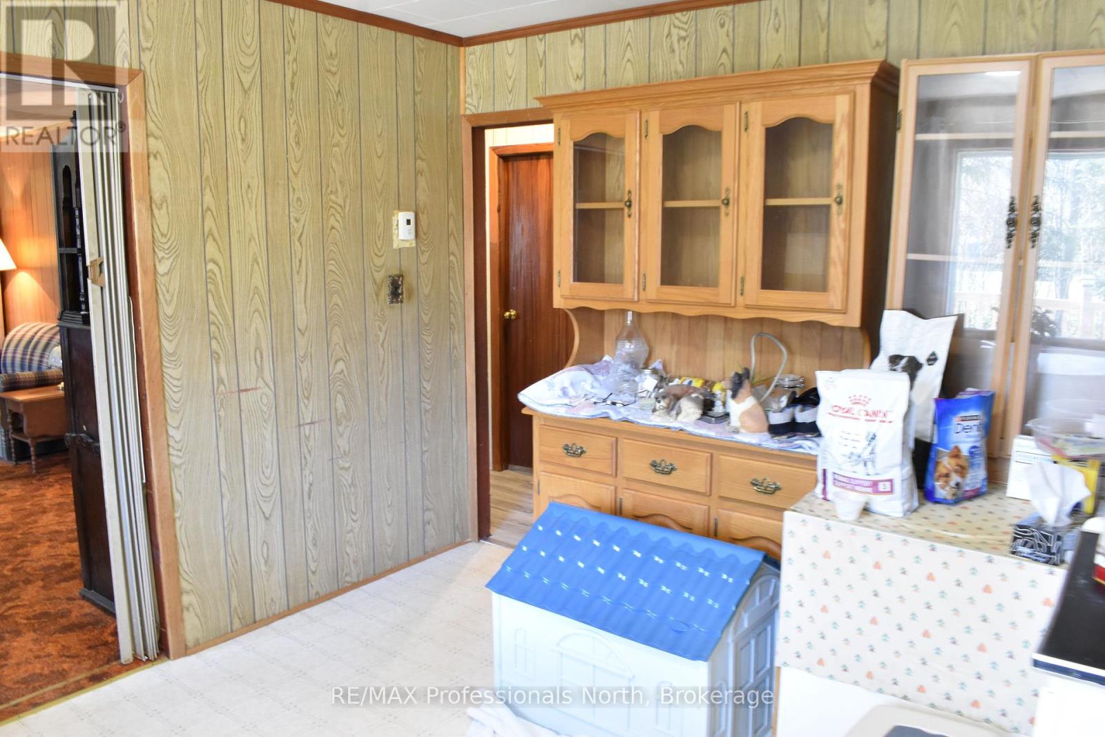 2693 County Road 21, Minden Hills, Ontario  K0M 2K0 - Photo 15 - X12162802