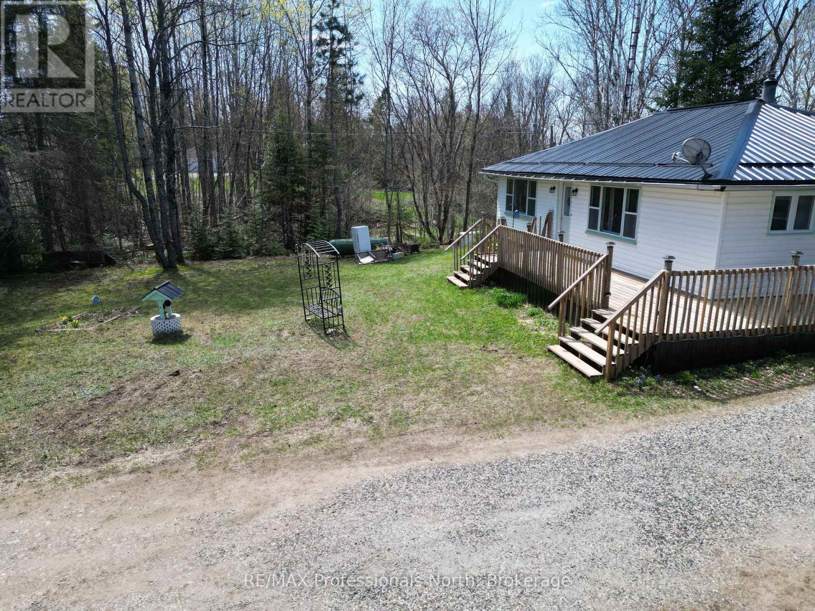 2693 County Road 21, Minden Hills, Ontario  K0M 2K0 - Photo 2 - X12162802
