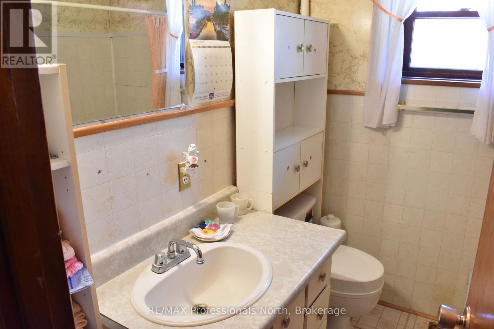 2693 County Road 21, Minden Hills, Ontario  K0M 2K0 - Photo 20 - X12162802
