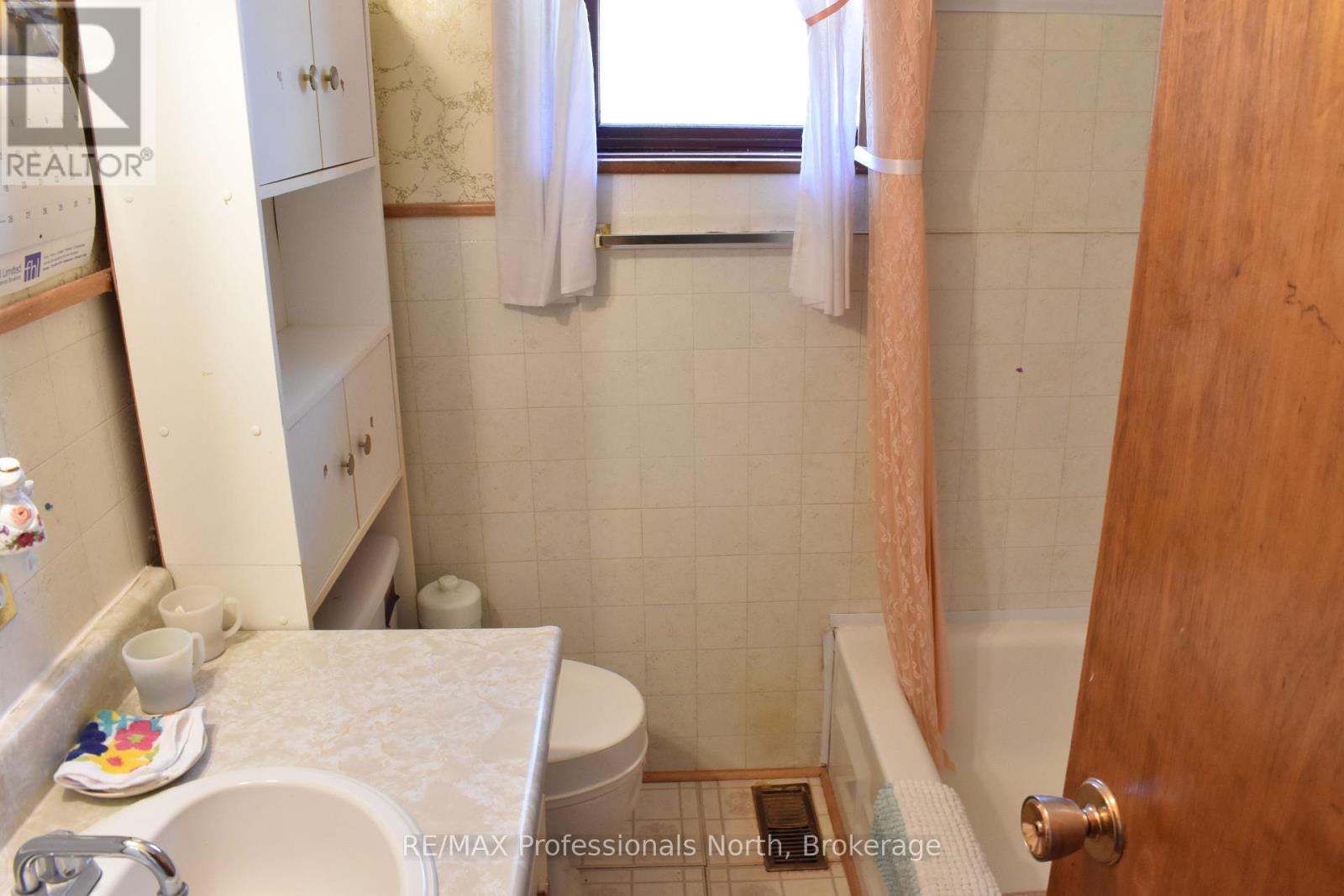 2693 County Road 21, Minden Hills, Ontario  K0M 2K0 - Photo 21 - X12162802