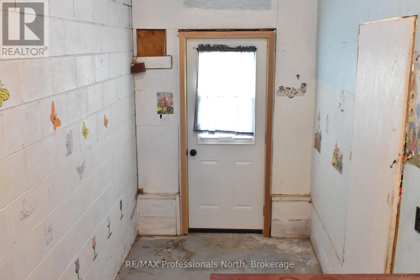 2693 County Road 21, Minden Hills, Ontario  K0M 2K0 - Photo 25 - X12162802