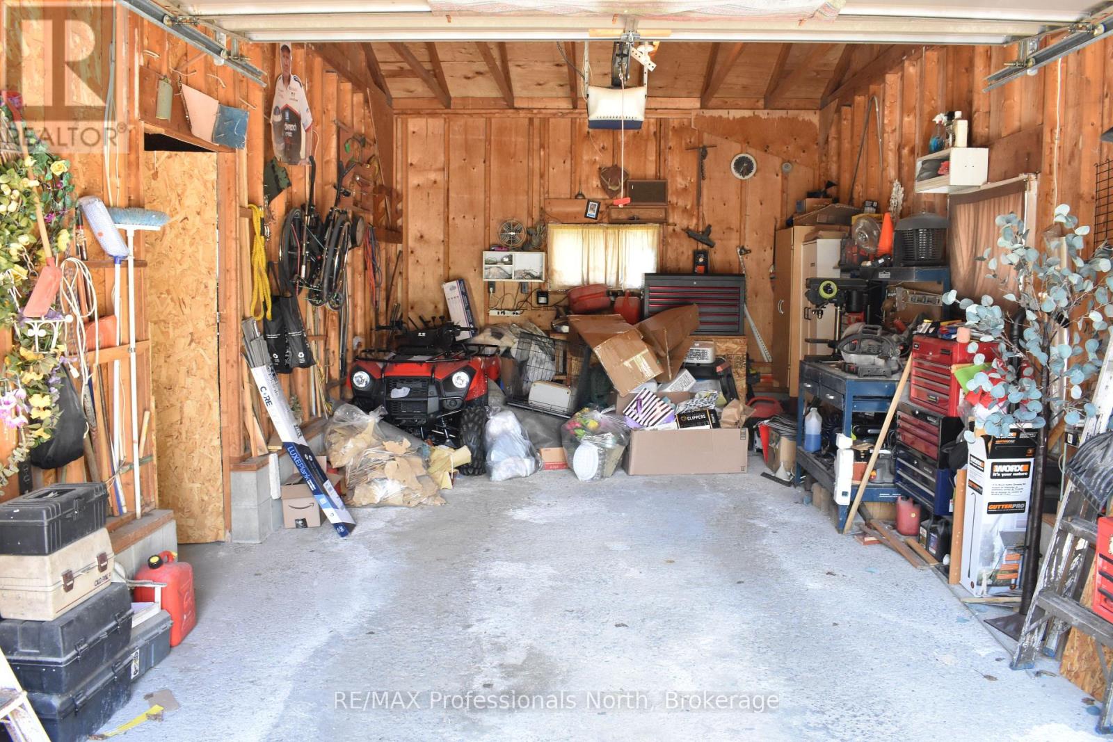 2693 County Road 21, Minden Hills, Ontario  K0M 2K0 - Photo 26 - X12162802