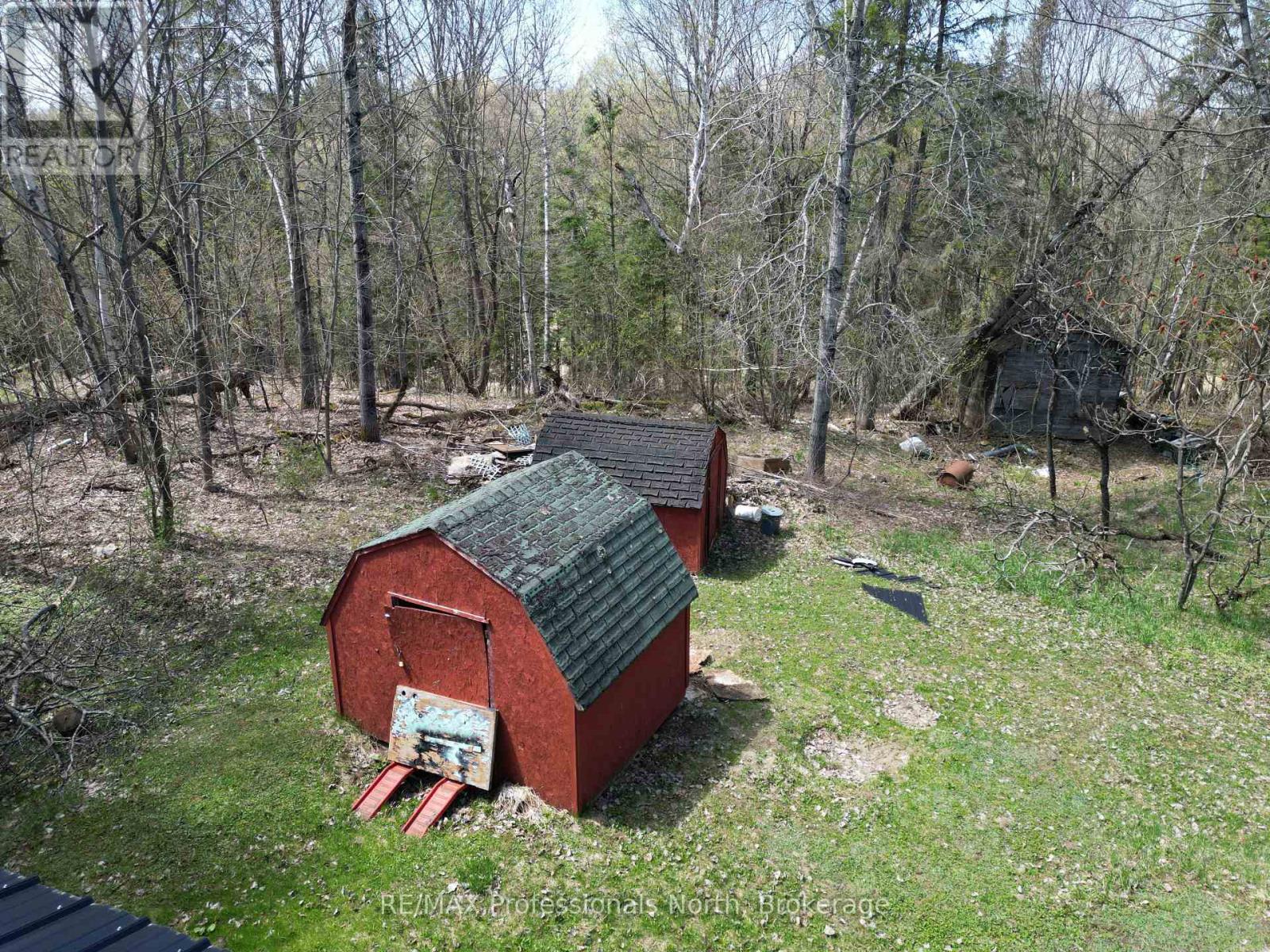 2693 County Road 21, Minden Hills, Ontario  K0M 2K0 - Photo 27 - X12162802