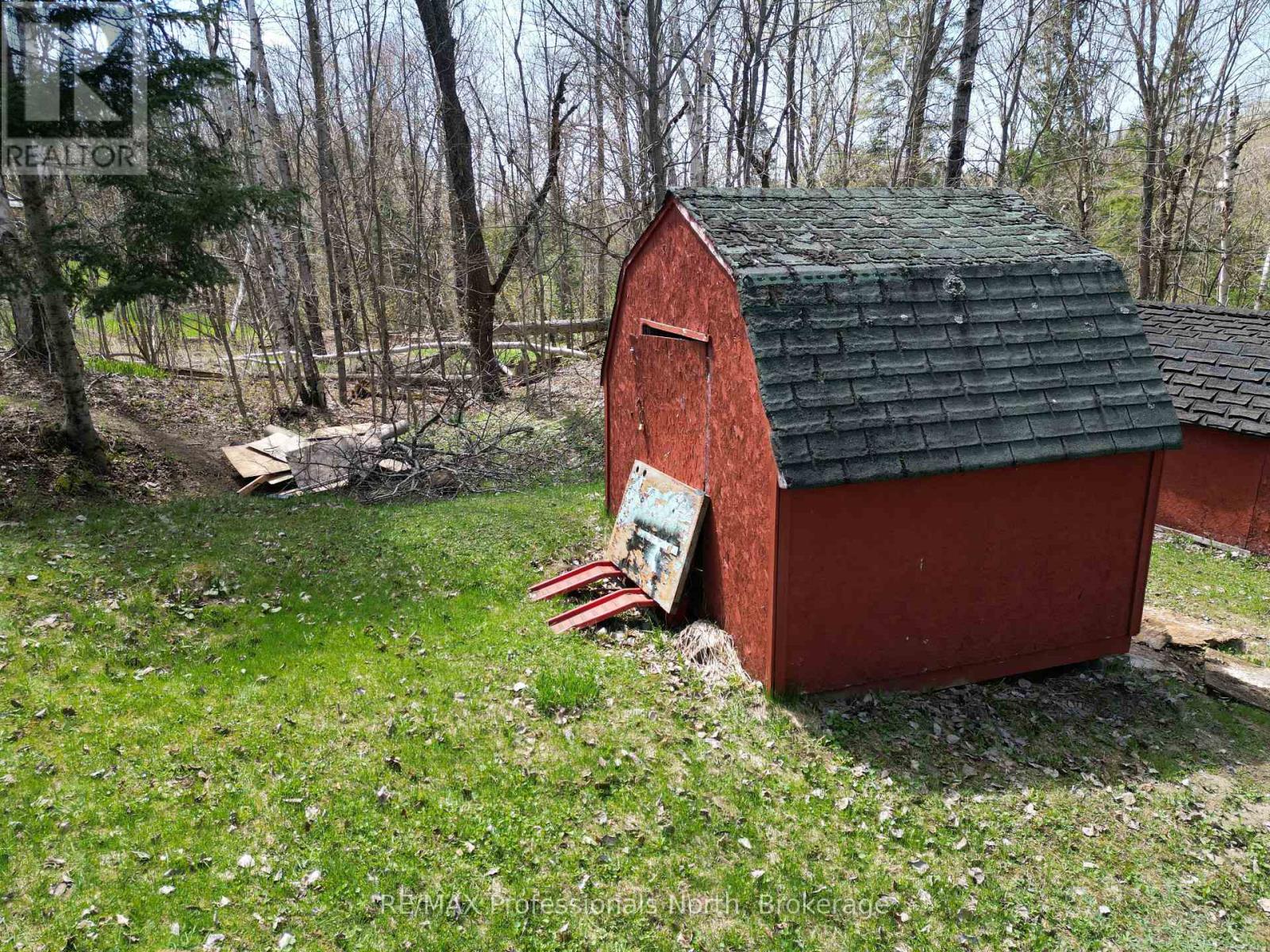 2693 County Road 21, Minden Hills, Ontario  K0M 2K0 - Photo 28 - X12162802