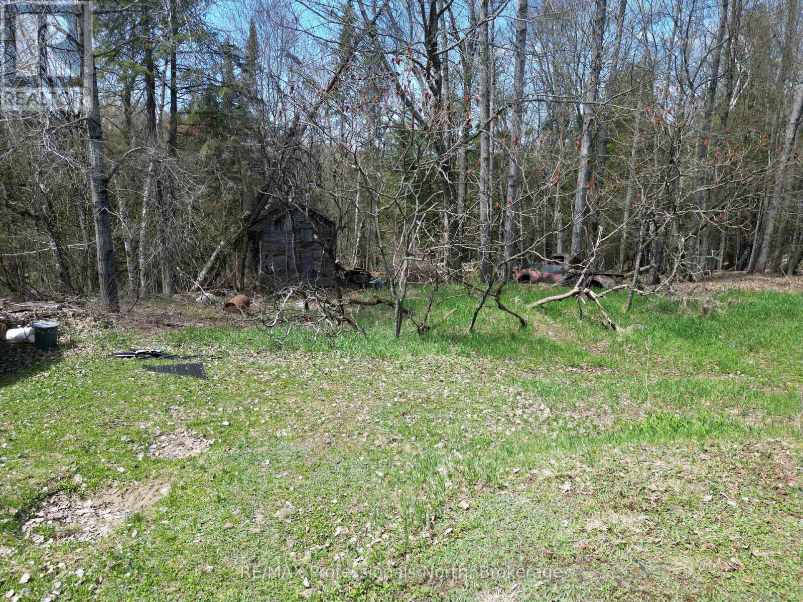 2693 County Road 21, Minden Hills, Ontario  K0M 2K0 - Photo 29 - X12162802